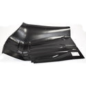 1978-1987 Pontiac Grand Prix Front Floor Front Section RH.