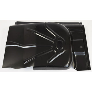 1978-1980 Pontiac Grand Am Rear Floor Section RH.