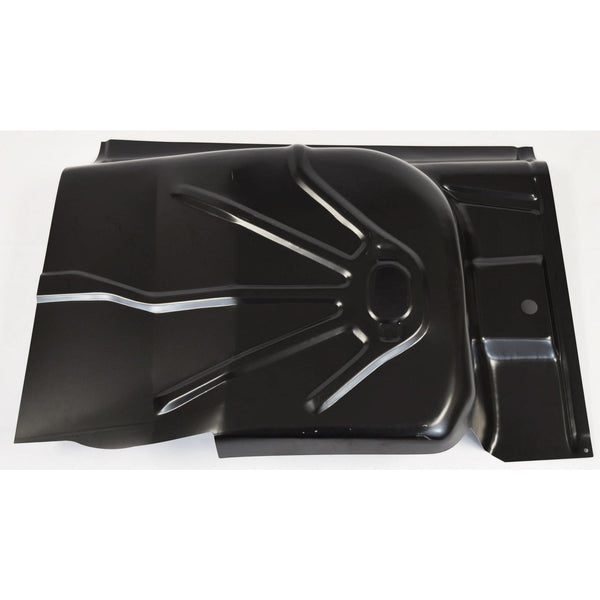 1978-1981 Oldsmobile Cutlass Rear Floor Section RH.