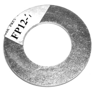 1978-1988 Oldsmobile Cutlass Supreme Body Mount Cushion Washer.