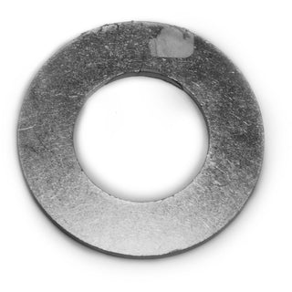 1978-1981 Buick Regal Body Mount Cushion Washer.