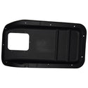 1967-1972 Ford F-100 Pickup Transmission Cover 2WD Manual W/ Big Hole.