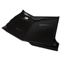 1973-1987 Chevy C10 Pickup 2WD Cab Floor Section Drop-in Style LH.