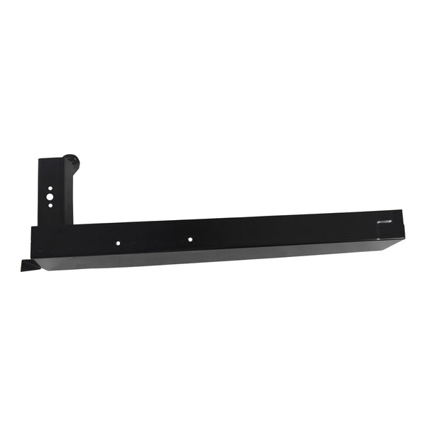 1963-1971 Mercedes-Benz W113 Rail Support Rear RH.