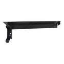 1963-1971 Mercedes-Benz W113 Rail Support Rear RH.