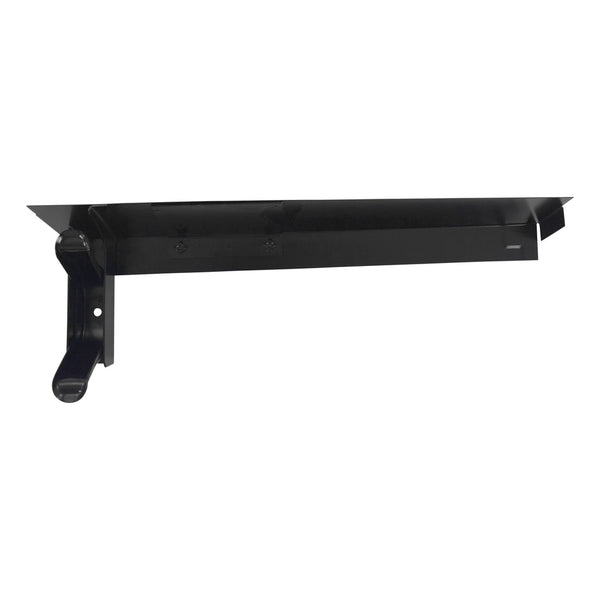 1963-1971 Mercedes-Benz W113 Rail Support Rear RH.