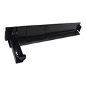 1963-1971 Mercedes-Benz W113 Rail Support Rear RH.