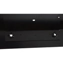 1963-1971 Mercedes-Benz W113 Rail Support Rear RH.