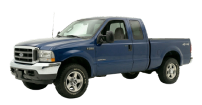 1999-2026 Ford Super Duty