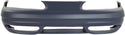1999-2004 Oldsmobile Alero Front Bumper Cover, Primed.