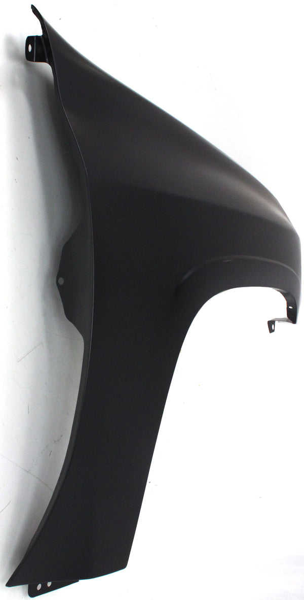 2002-2009 GMC Envoy Fender RH - CAPA.
