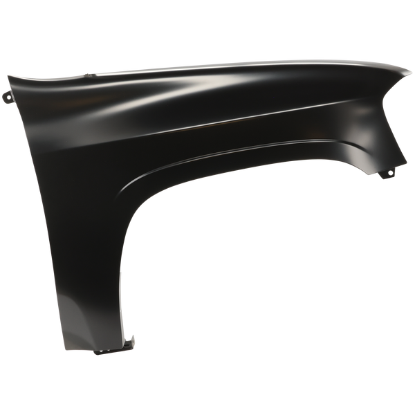 2002-2009 GMC Envoy Fender RH.