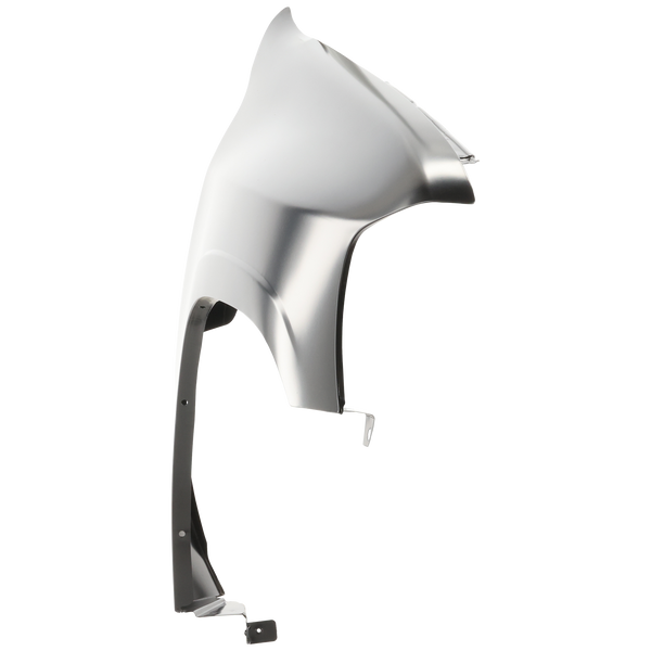 2002-2009 GMC Envoy Fender RH.