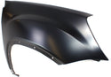 2007-2012 GMC Acadia Fender RH.