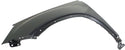 2007-2012 GMC Acadia Fender LH.