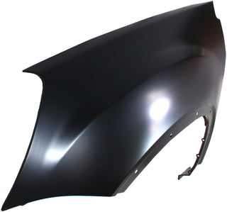 2007-2012 GMC Acadia Fender LH.