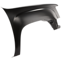 2007-2013 GMC Sierra 1500 Fender RH.