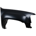 2007-2013 GMC Sierra 1500 Fender RH.