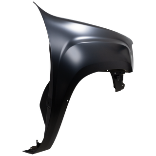 2007-2013 GMC Sierra 1500 Fender RH.