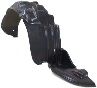 1993-1997 Geo Prizm Front Fender Liner RH.