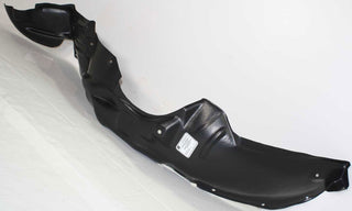 1993-1997 Geo Prizm Front Fender Liner LH.