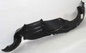 1993-1997 Geo Prizm Front Fender Liner LH.
