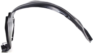 1995-2001 Geo Metro Front Fender Liner LH.
