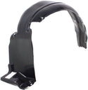 1995-2001 Geo Metro Front Fender Liner LH.
