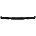 1967-1969 Ford F-100 Pickup Lower Front Bumper Stone Deflector.