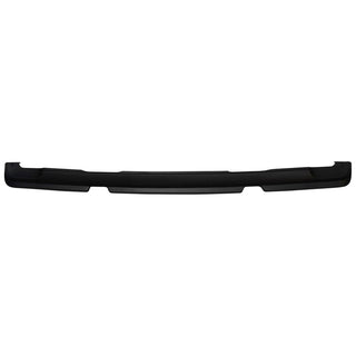 1967-1969 Ford F-100 Pickup Lower Front Bumper Stone Deflector.