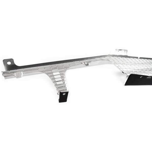 1968 Chevy El Camino  Gille Malibu.