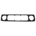 1976-1979 International Scout II Grille Panel.