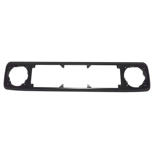 1976-1979 International Scout II Grille Panel.