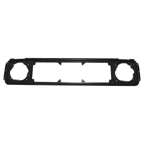 1976-1979 International Scout II Grille Panel.