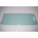 1964-1965 Chevy Malibu Coupe Back Window Glass Tinted.