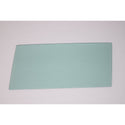 1964-1965 Oldsmobile F-85 Door Glass Tinted LH.