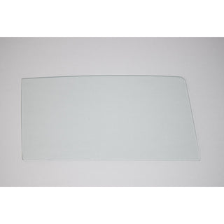 1964 Oldsmobile F-85 Convertible Door Glass Clear RH.