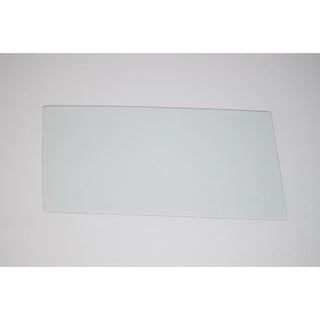 1964-1965 Pontiac Tempest Door Glass Clear RH.