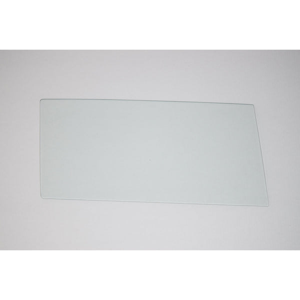 1964-1965 Pontiac GTO Door Glass Clear RH.