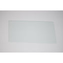 1964-1965 Pontiac LeMans Door Glass Clear RH.