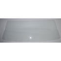 1964-1965 Pontiac Tempest Windshield W/O Band Clear.