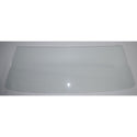 1964-1965 Oldsmobile F-85 Windshield W/O Band Clear.