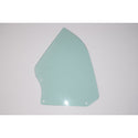 1966-1967 Chevrolet El Camino Convertible Quarter Glass Tinted LH.