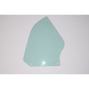 1966-1967 Buick Special Convertible Quarter Glass Tinted RH.