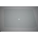 1966-1967 Chevy Malibu Coupe/Convertible Door Glass Clear RH.