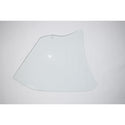 1966-1967 Pontiac LeMans Coupe Quarter Glass Clear RH.