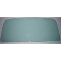 1968-1972 Chevy Malibu Back Window Glass Tinted.