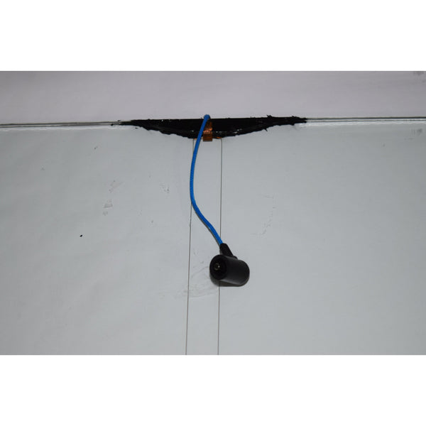 1968-1972 Oldsmobile 442 Coupe/2 Door Sedan Windshield W/ Antenna Clear.