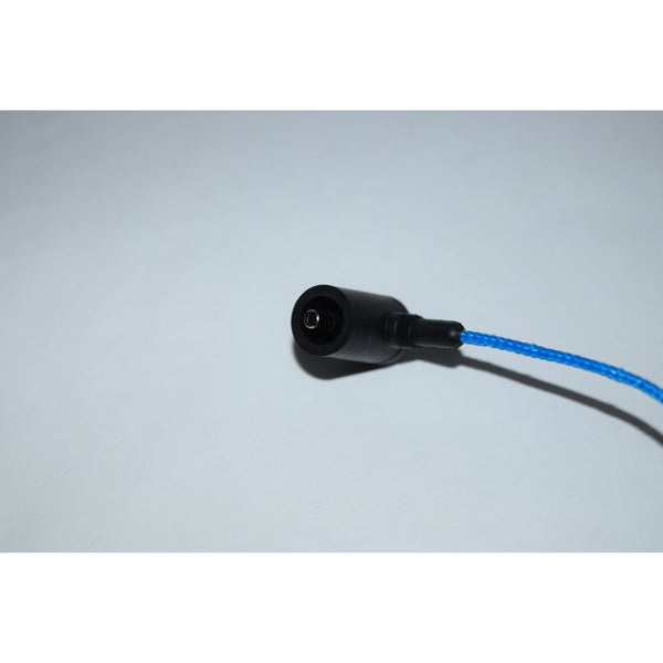 1968-1972 Oldsmobile Vista Cruiser Coupe/2 Door Sedan Windshield W/ Antenna Clear.