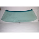 1971-1972 GMC Sprint 2DR Windshield Glass w/Antenna Tinted.